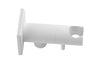 Hand Shower Outlet Supply and Holder SQ6009