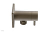 Hand Shower Outlet Supply SQ6010