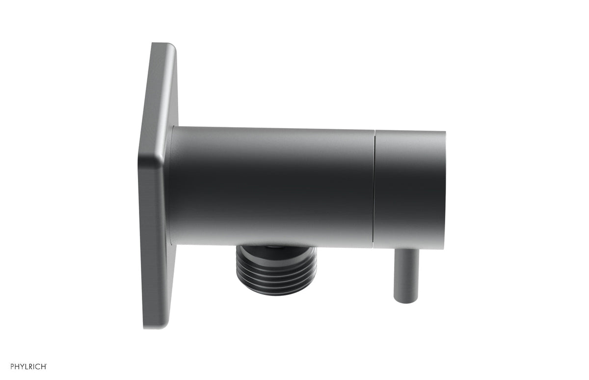 Hand Shower Outlet Supply SQ6010