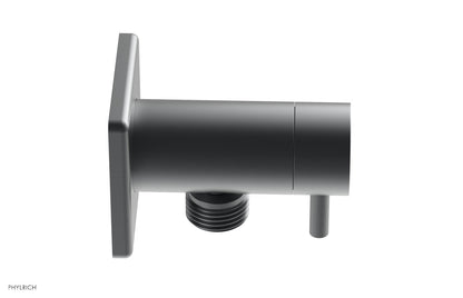 Hand Shower Outlet Supply SQ6010