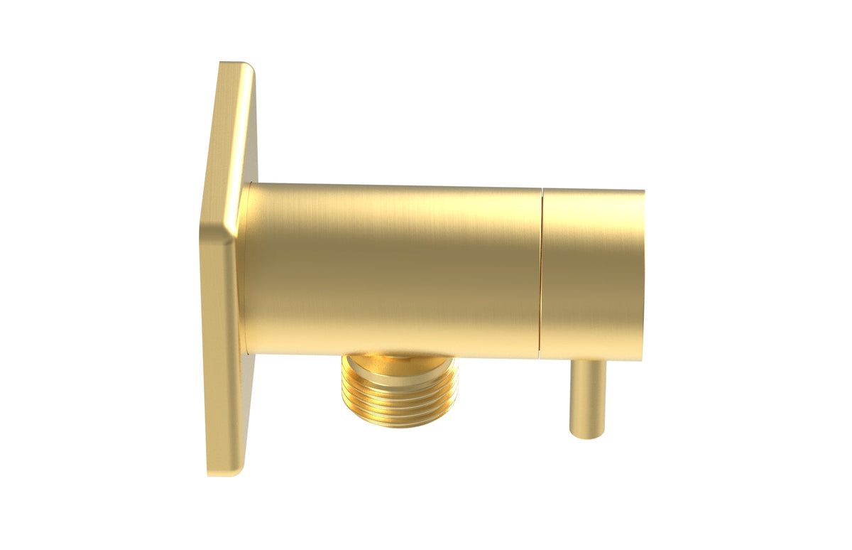 Hand Shower Outlet Supply SQ6010