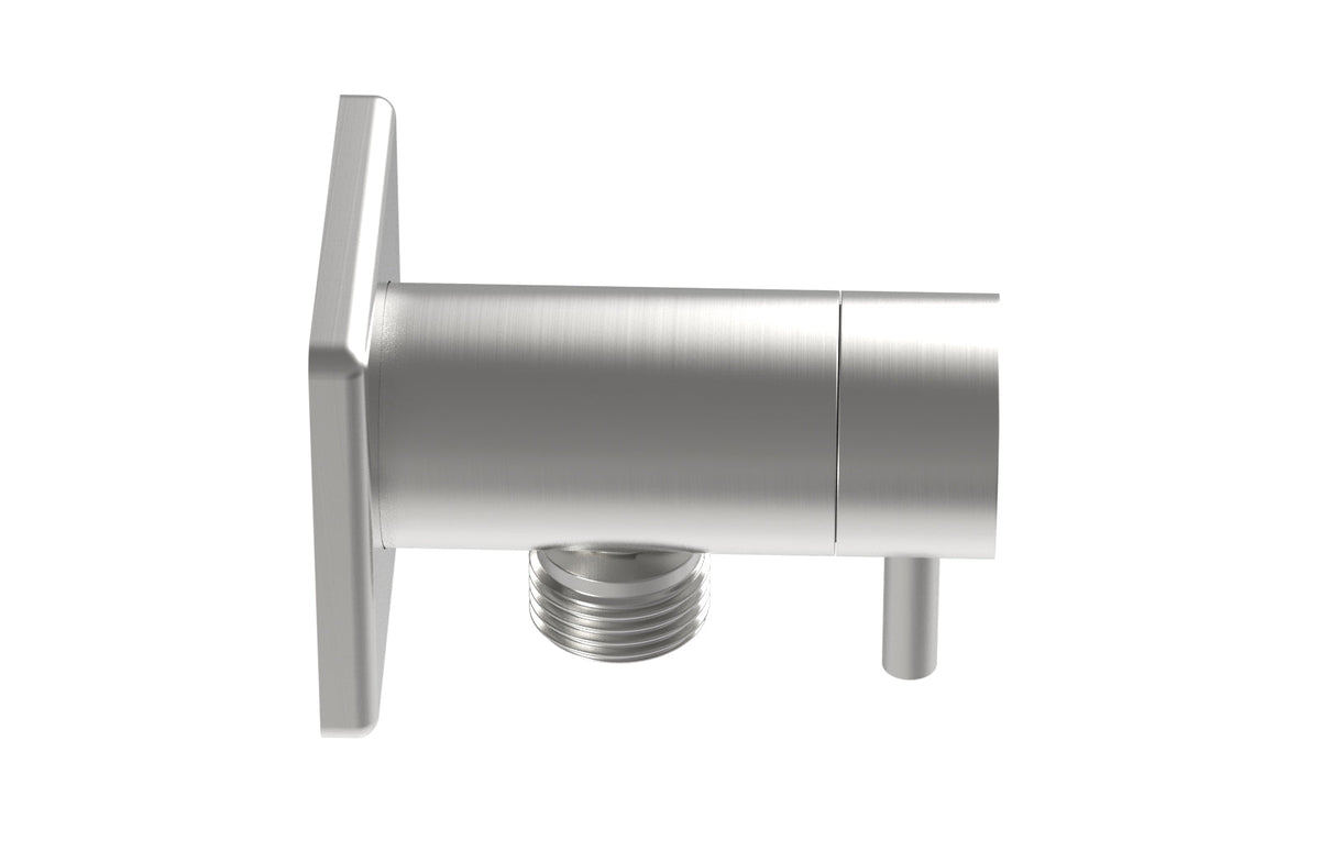 Hand Shower Outlet Supply SQ6010