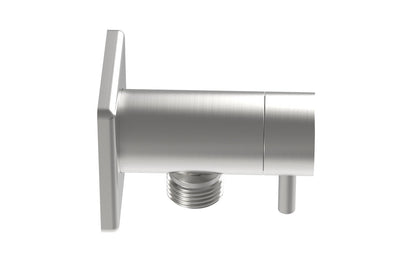 Hand Shower Outlet Supply SQ6010