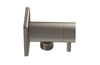 Hand Shower Outlet Supply SQ6010