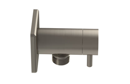 Hand Shower Outlet Supply SQ6010