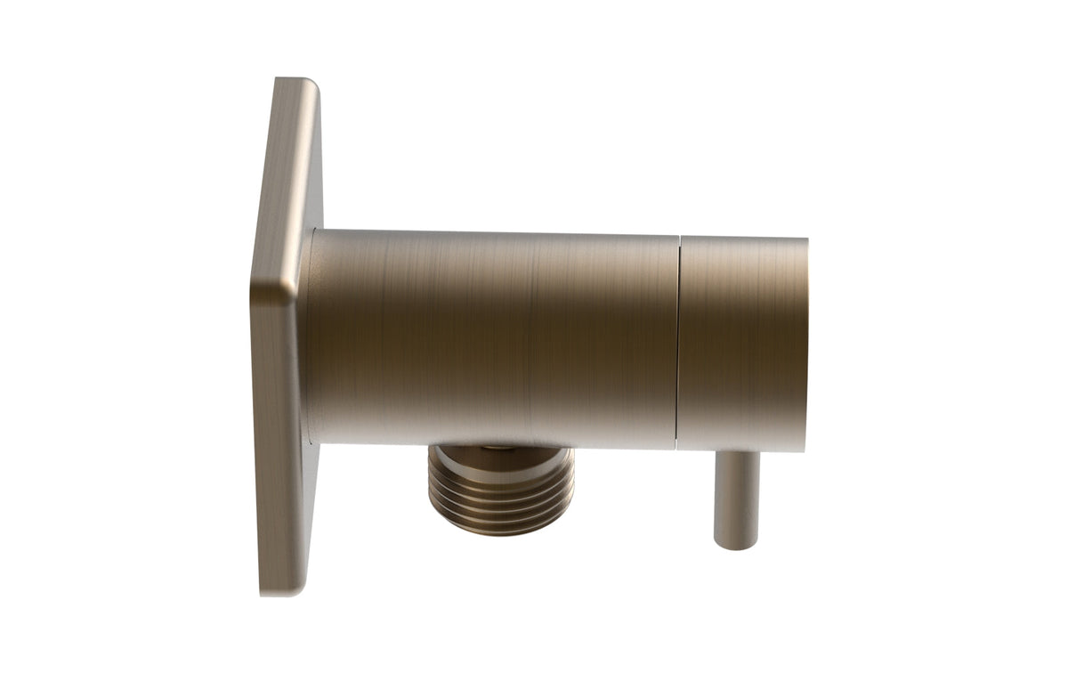 Hand Shower Outlet Supply SQ6010