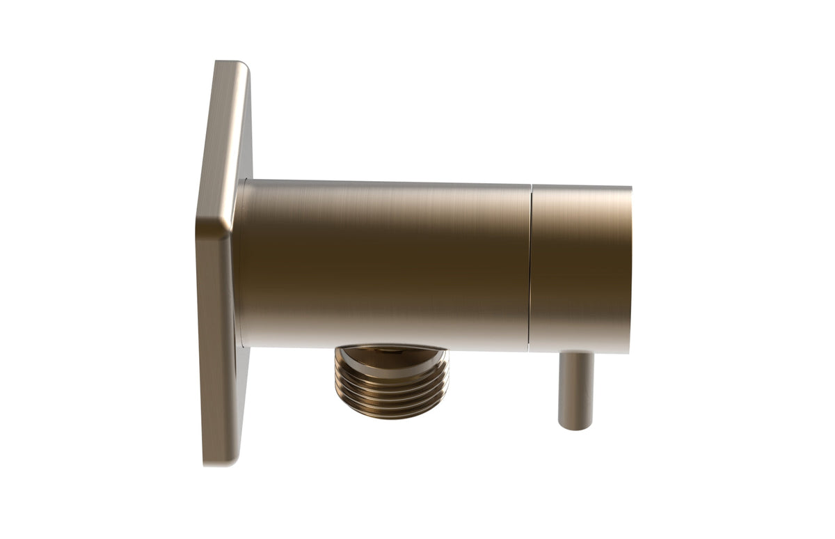 Hand Shower Outlet Supply SQ6010