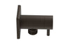 Hand Shower Outlet Supply SQ6010