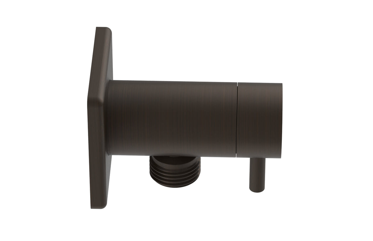 Hand Shower Outlet Supply SQ6010