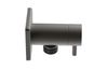 Hand Shower Outlet Supply SQ6010