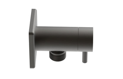Hand Shower Outlet Supply SQ6010