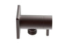 Hand Shower Outlet Supply SQ6010