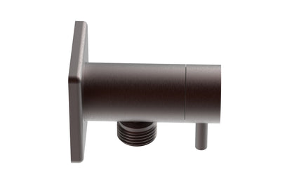 Hand Shower Outlet Supply SQ6010