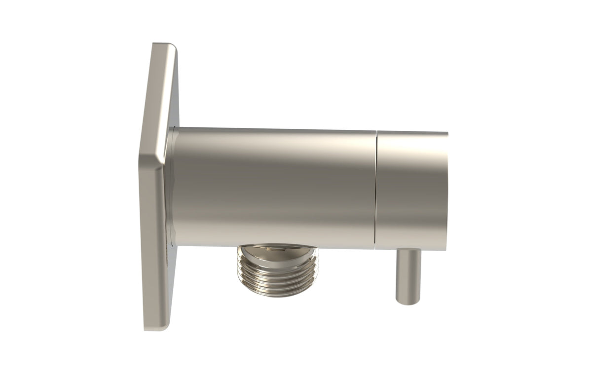 Hand Shower Outlet Supply SQ6010