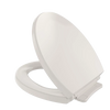 Toto Soft-Close - - #01 SS113 Toilet Seat