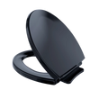 Toto Soft-Close - - #01 SS113 Toilet Seat