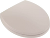 Toto Soft-Close - - #01 SS113 Toilet Seat