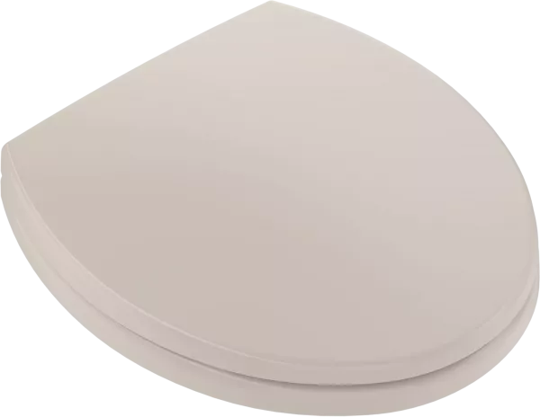 Toto Soft-Close - - #01 SS113 Toilet Seat