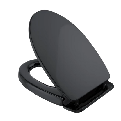 Toto Soft Close Seat Elongated Washlet+ SS124