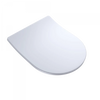 TOTO RP official reference SS227_01_600_600.webp