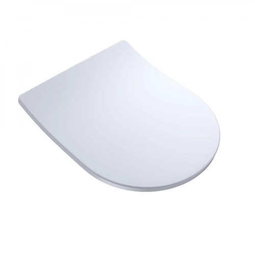 TOTO RP official reference SS227_01_600_600.webp