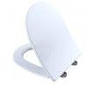 Toto Slim D-Shape SoftClose® Seat