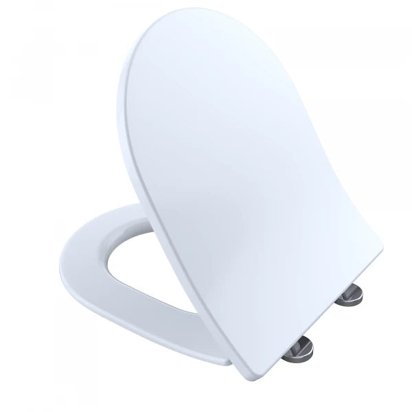 Toto Slim D-Shape SoftClose® Seat