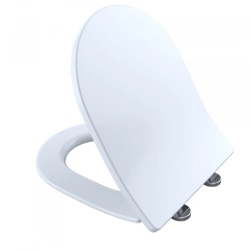Toto Slim D-Shape SoftClose® Seat