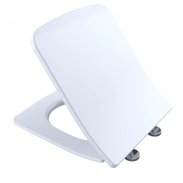 TOTO SP official SS249R reference