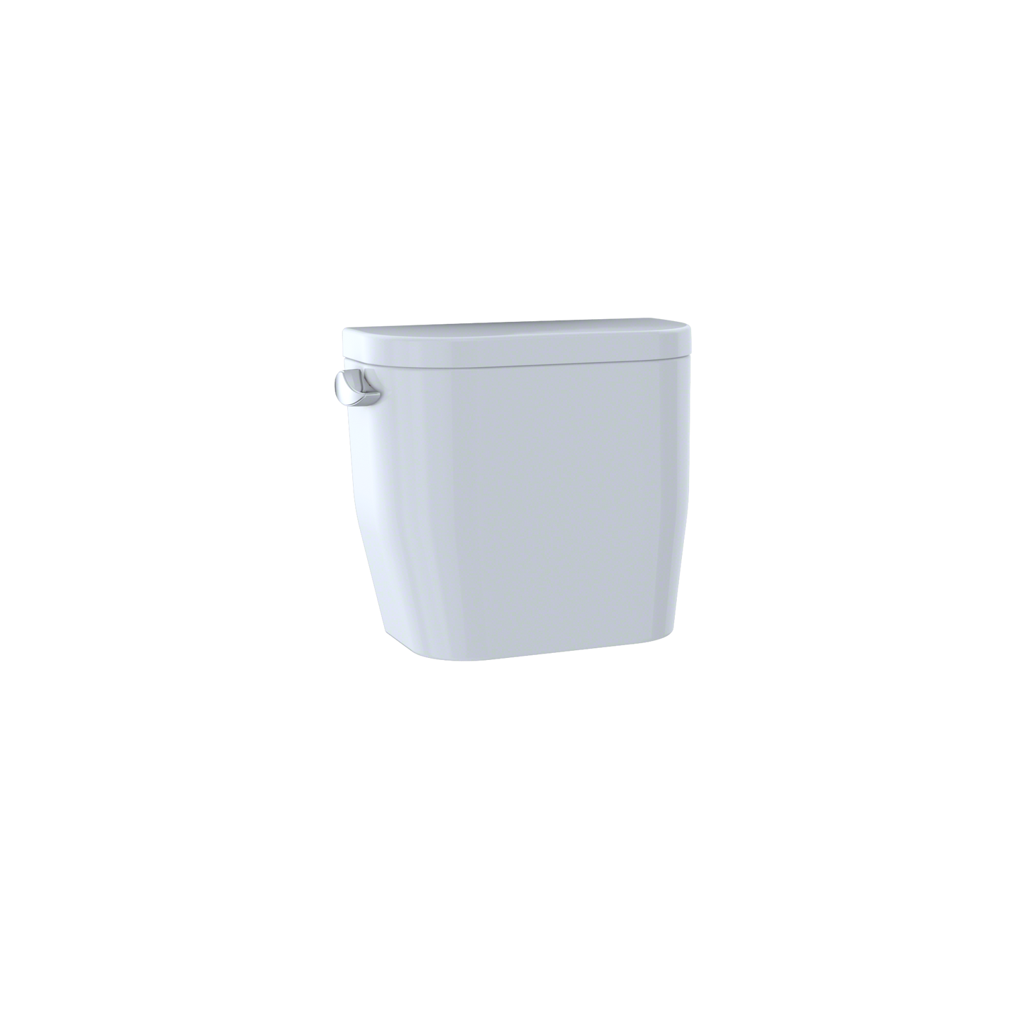Toto Entrada™ E-Max® Toilet Tank 1.28 GPF