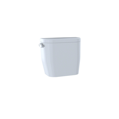 Toto Entrada™ E-Max® Toilet Tank 1.28 GPF