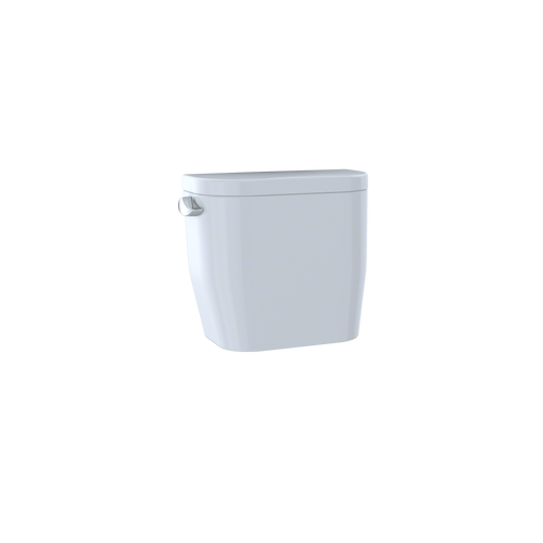 Toto Entrada™ E-Max® Toilet Tank 1.28 GPF