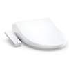 Toto WASHLET® S1 Elongated Bidet Seat