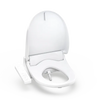 WASHLET® KS2 Round Bidet Seat
