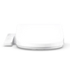 WASHLET® KS2 Round Bidet Seat