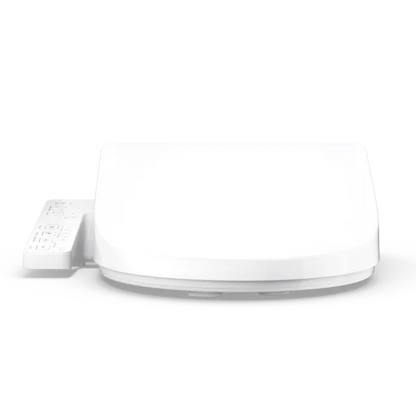 WASHLET® KS2 Round Bidet Seat