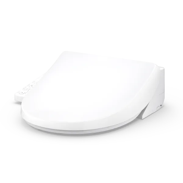 WASHLET® KS2 Round Bidet Seat
