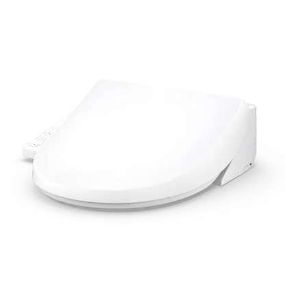 WASHLET® KS2 Round Bidet Seat