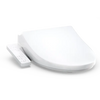 WASHLET® KS2 Elongated Bidet Seat