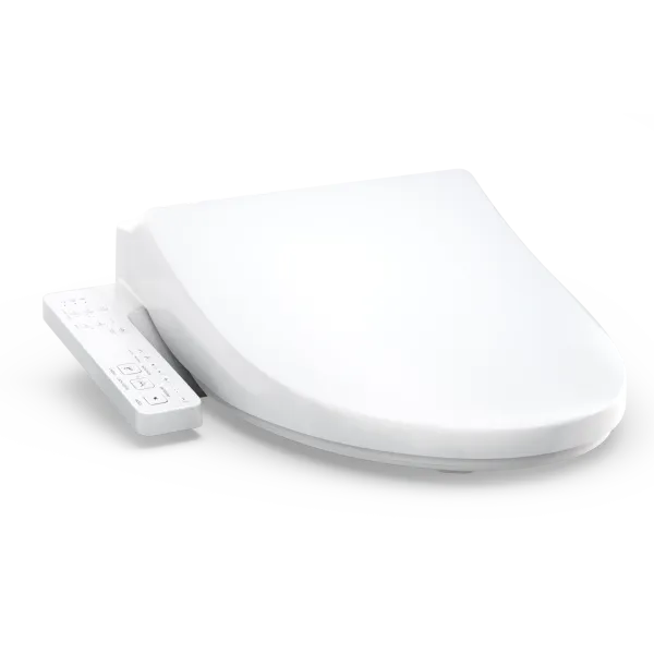 WASHLET® KS2 Elongated Bidet Seat