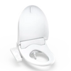 WASHLET® KS2 Elongated Bidet Seat