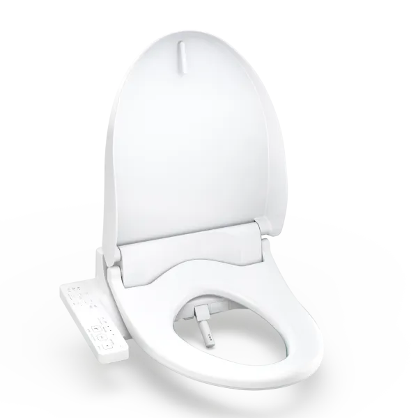 WASHLET® KS2 Elongated Bidet Seat