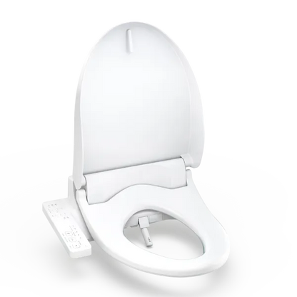 WASHLET® KS2 Elongated Bidet Seat