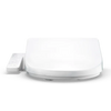 WASHLET® KS2 Elongated Bidet Seat
