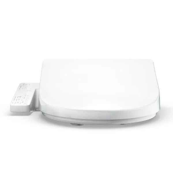 WASHLET® KS2 Elongated Bidet Seat