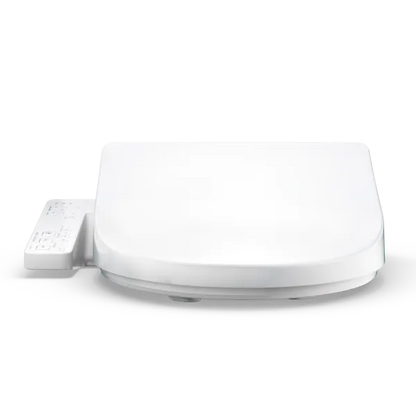WASHLET® KS2 Elongated Bidet Seat