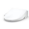 WASHLET® KS2 Elongated Bidet Seat