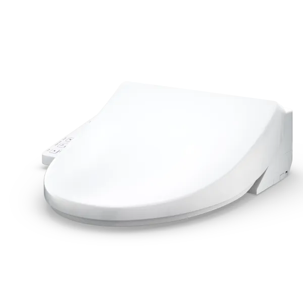 WASHLET® KS2 Elongated Bidet Seat