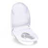 WASHLET® KS5 Round Bidet Seat