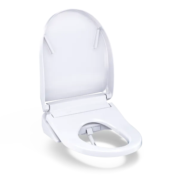 WASHLET® KS5 Round Bidet Seat